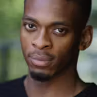 Daniel Adeosun