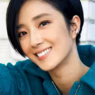 Gwei Lun-Mei