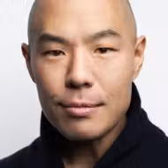 Hoon Lee