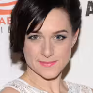 Lena Hall