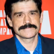 Juan Carlos Hernández