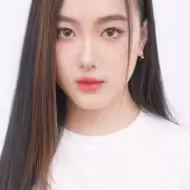 กรณิศ เล้าสุบินประเสริฐ