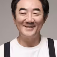 김홍파