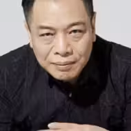 李健仁