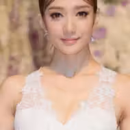 Grace Wong