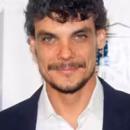 Críspulo Cabezas