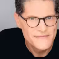 Bob Bergen