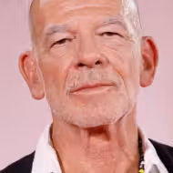 Martin Wuttke