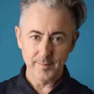 Alan Cumming