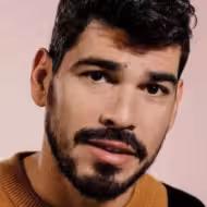 Raúl Castillo