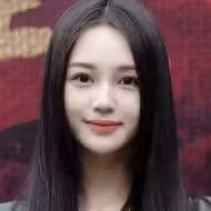 张常宁
