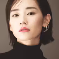 Liu Yase