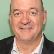 John Carroll Lynch