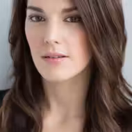 Kelli Barrett
