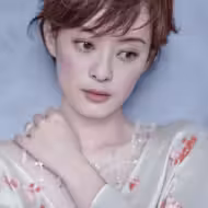 孫儷