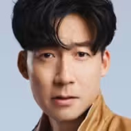 田征