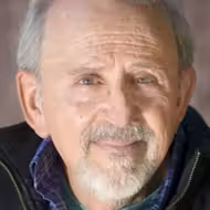 Paul Eiding