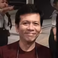 Earl Ignacio
