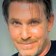 Mickey Gilmore