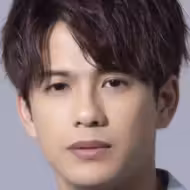 Win Morisaki