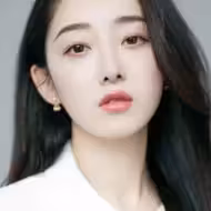 Jiang Mengjie