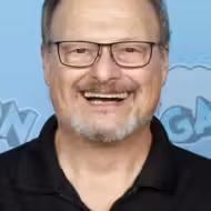 Wayne Knight