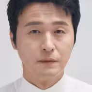 이성재