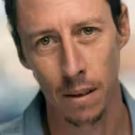 Brendan Bacon