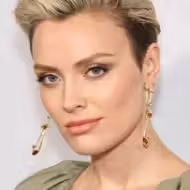 Wallis Day