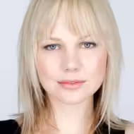 Adelaide Clemens