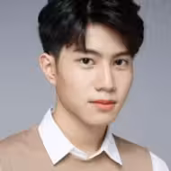 ณฐวัฒน์ ธนทวีประเสริฐ