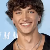Gavin Casalegno