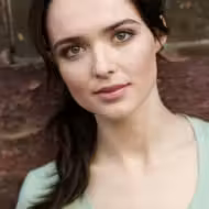 Philippa Northeast