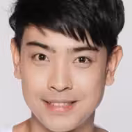 Witawat Singlampong