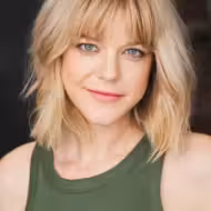 Callie Schuttera