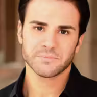 Gabriel Furman