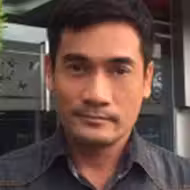 จิรกิตติ์ สุวรรณภาพ