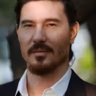David Will No