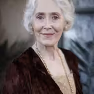Julia Blake