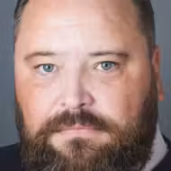 Christian Patterson