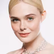 Elle Fanning