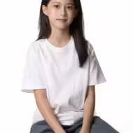 陈子萱