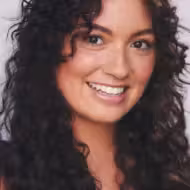 Sydney Agudong