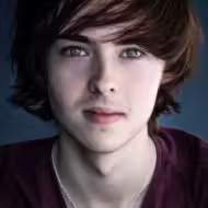 Daniel Lasker