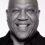 Tommy Lister Jr.