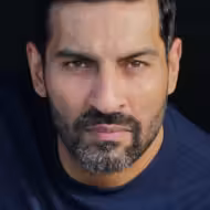 Monish Anand