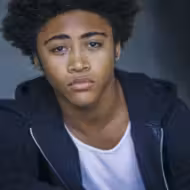 Quincy Fouse