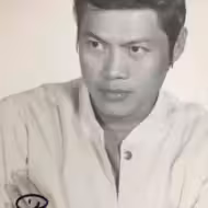 羅烈