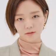 이솜