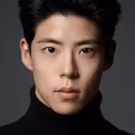 최우성